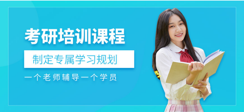 微信截圖_20220226155515.png 微信截圖_20220226155515.png