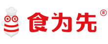 食為先小吃培訓(xùn)
