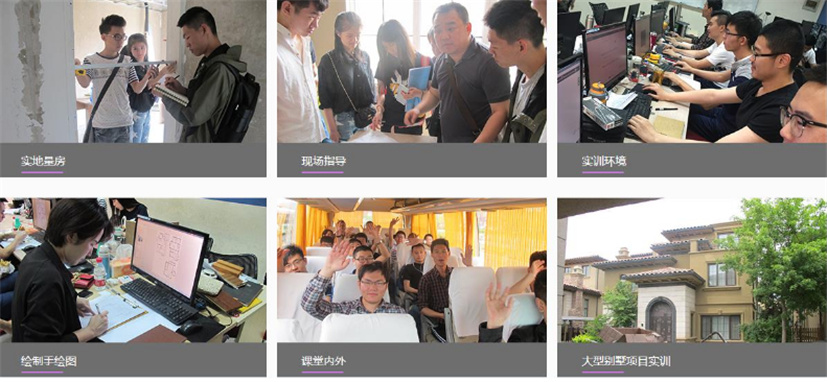 微信截圖_20220426153237.jpg 微信截圖_20220426153237.jpg