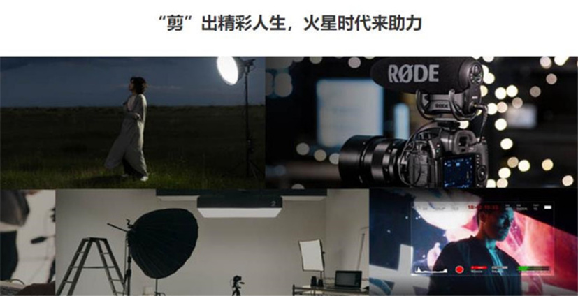微信截圖_20220429090658.jpg