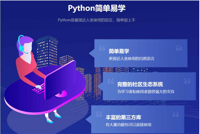 微信截圖_20220329095939.jpg