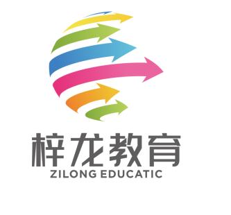 五軸加工中心培訓(xùn)課程