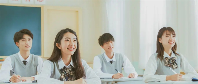 src=http___pic.thea.cn_Public_Uploadpic_20210506_1