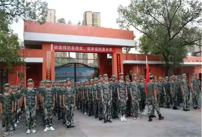 湖南益陽藝考文化課培訓(xùn)學(xué)校十大排名推薦一覽