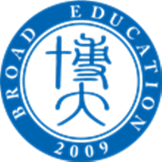 長(zhǎng)春六大高考復(fù)讀學(xué)校排名一覽