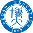 博大高考復(fù)讀學(xué)校