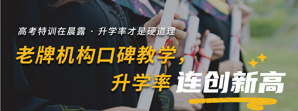 微信截圖_20220627101854.png
