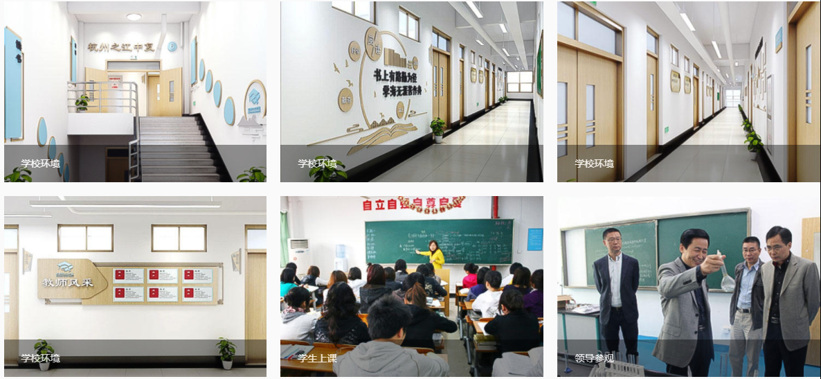 微信截圖_20220607101108.png 微信截圖_20220607101108.png