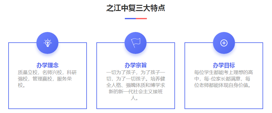 微信截圖_20220607100723.png