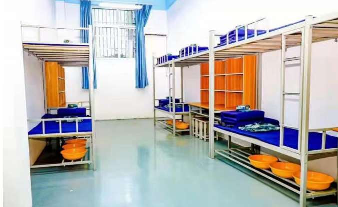 微信截圖_20220619142843.jpg 微信截圖_20220619142843.jpg