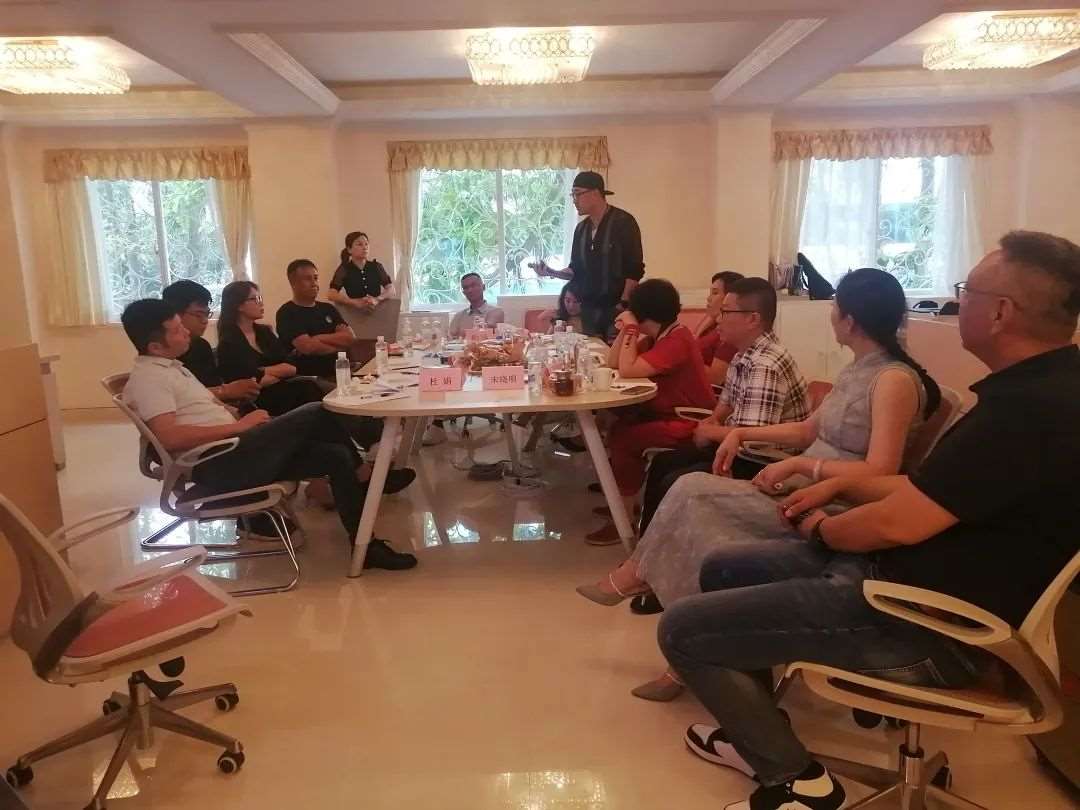 微信圖片_20220704172723.jpg 微信圖片_20220704172723.jpg