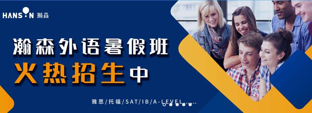 微信截圖_20220704101804.jpg