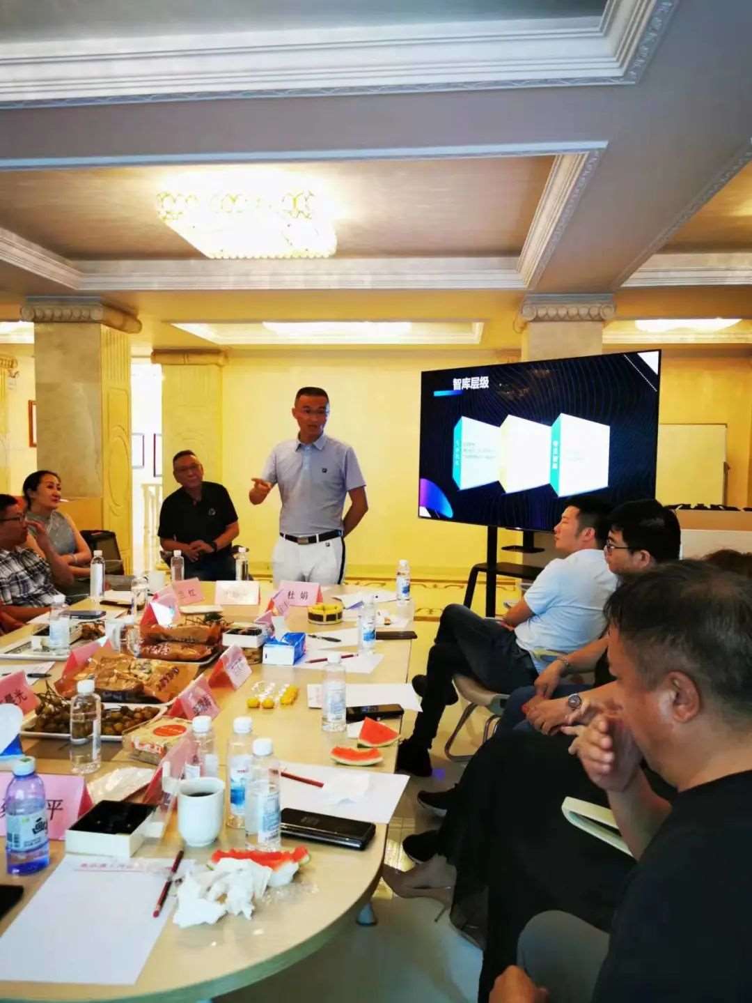 微信圖片_20220704172727.jpg 微信圖片_20220704172727.jpg