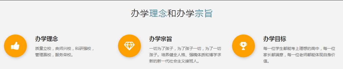 微信截圖_20220607101026.jpg 微信截圖_20220607101026.jpg