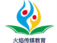 廣東省佛山市播音主持藝考培訓(xùn)學(xué)校排名前六推薦一覽