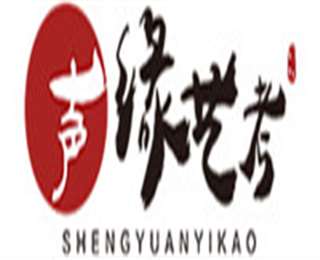 浙江臺州十大影視表演藝考培訓機構排名推薦一覽