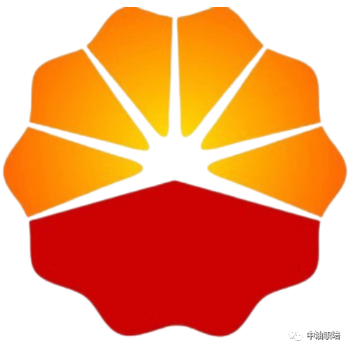 洛陽十大保障就業(yè)技工學(xué)校推薦一覽