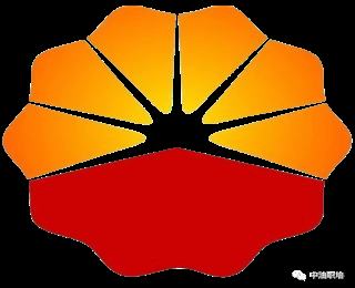 洛陽焊接技術(shù)培訓(xùn)學(xué)校十大排名推薦一覽