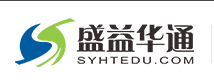 盛益華通