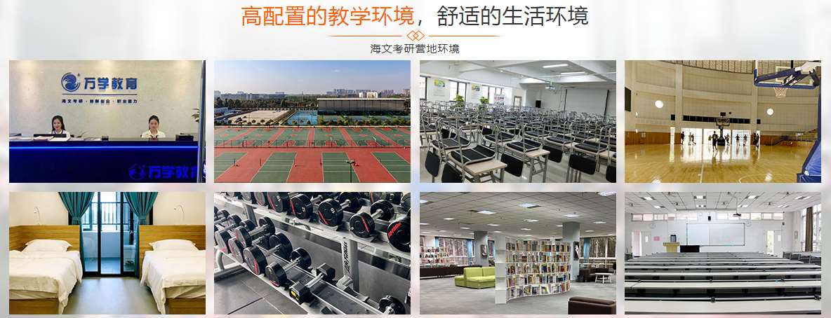 微信截圖_20220328160708.jpg