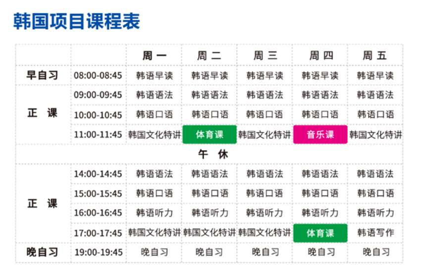微信截圖_20220708140202.jpg
