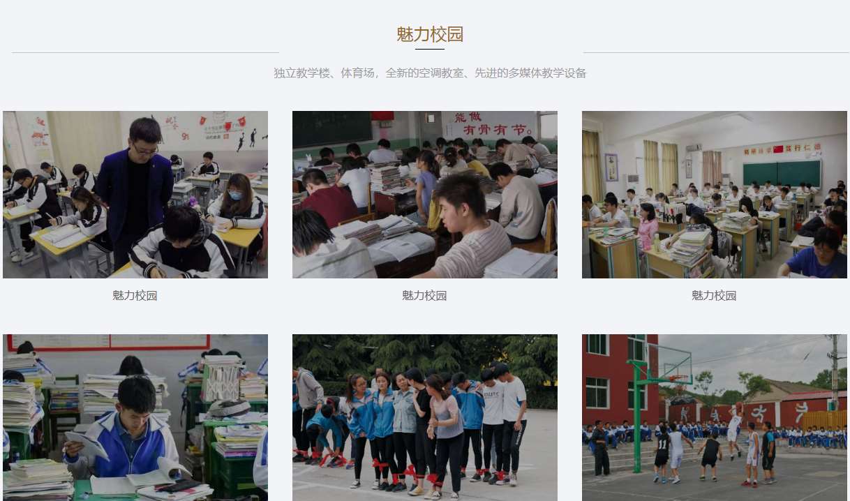 微信截圖_20220614155333.jpg 微信截圖_20220614155333.jpg