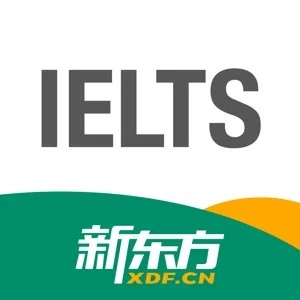 濟(jì)南排名前十暑期雅思培訓(xùn)機(jī)構(gòu)推薦一覽