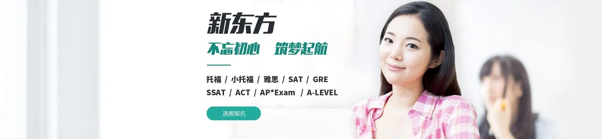 5.webp.jpg 5.webp.jpg