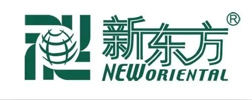 山東泰安十大雅思培訓(xùn)機(jī)構(gòu)排名推薦一覽