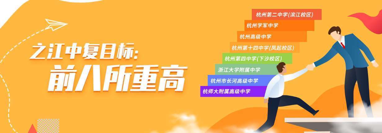 微信截圖_20220607101341.jpg 微信截圖_20220607101341.jpg