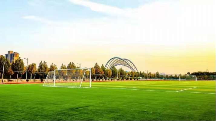 微信截圖_20220619142746.jpg 微信截圖_20220619142746.jpg