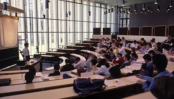 微信圖片_20220712084900.jpg 微信圖片_20220712084900.jpg