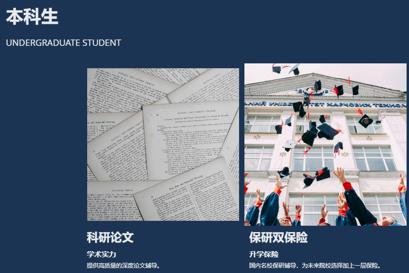 微信圖片_20220713140949.png 微信圖片_20220713140949.png