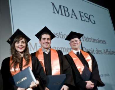 想提升學(xué)歷  除了參加全國統(tǒng)考  你還有另一個選擇