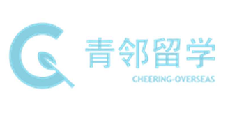 江蘇省南京市俄羅斯留學(xué)中介機(jī)構(gòu)十強(qiáng)排名一覽推薦