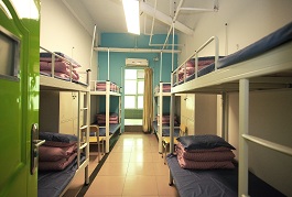 拓鑫教育學(xué)習(xí)環(huán)境