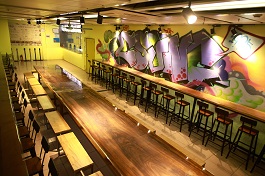 拓鑫教育學(xué)習(xí)環(huán)境