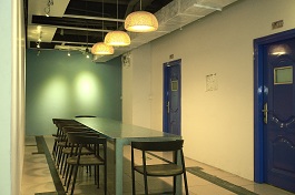 拓鑫教育學(xué)習(xí)環(huán)境