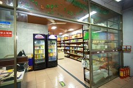 拓鑫教育學(xué)習(xí)環(huán)境