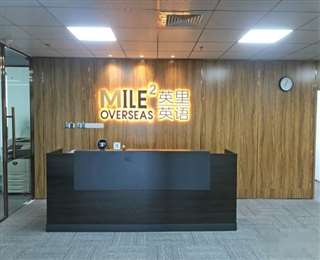 廈門專業(yè)商務英語培訓機構(gòu)十大排名一覽