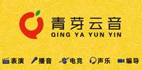 南京玄武區(qū)正規(guī)的十大播音主持藝考培訓(xùn)學(xué)校排名一覽