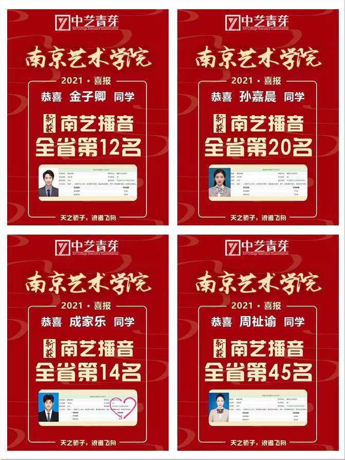 微信截圖_20220621143305.jpg