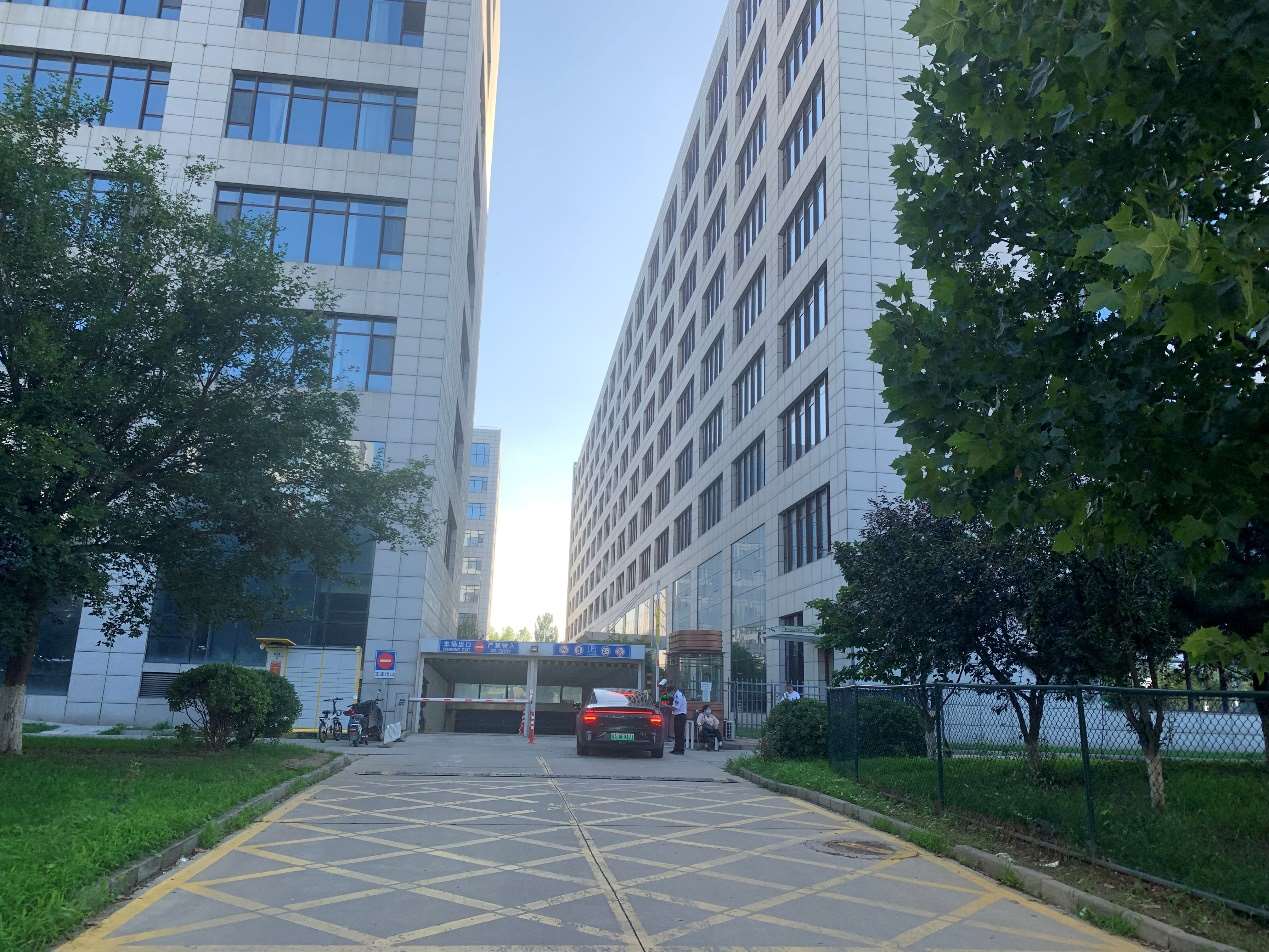 高途考研學(xué)習(xí)環(huán)境