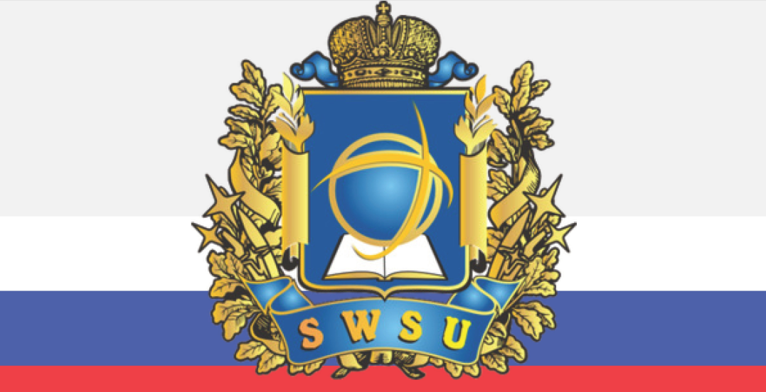 微信圖片_20220725105924.png 微信圖片_20220725105924.png