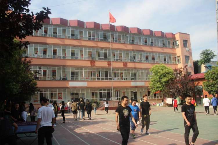 微信截圖_20220719100528.jpg