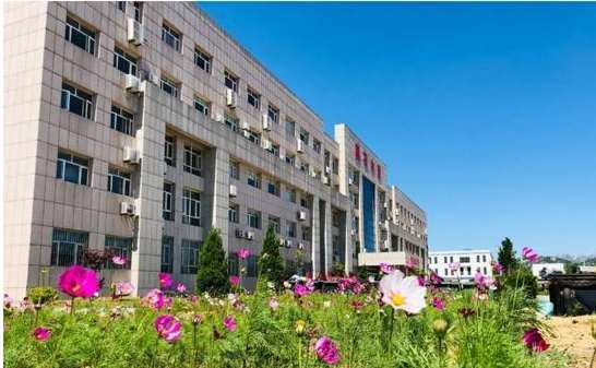 微信截圖_20220509171325.jpg 微信截圖_20220509171325.jpg