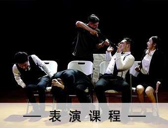 南京秦淮區(qū)高三全日制影視表演藝考培訓(xùn)學(xué)校十大推薦排名一覽