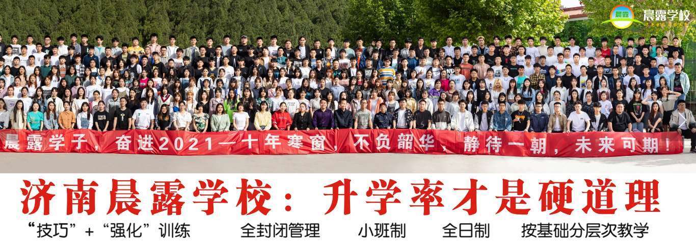 微信截圖_20220622140332.jpg