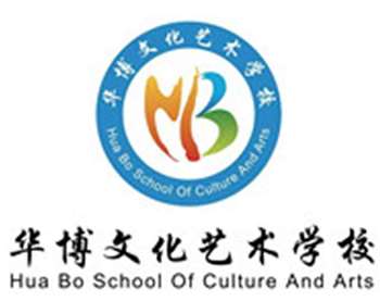 江蘇啟東私立高三復(fù)讀寄宿學(xué)校十大排行榜一覽