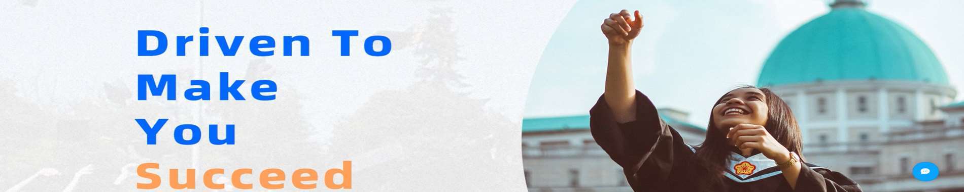 微信截圖_20220728165605.jpg 微信截圖_20220728165605.jpg